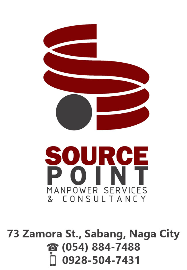 sourcepoint.ph